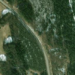 Satellite imagery of Ristiharju, FI