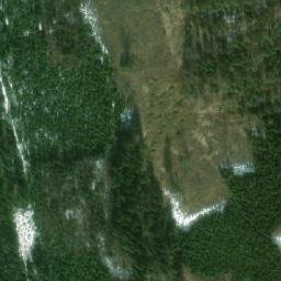 Satellite imagery of Ristiharju, FI