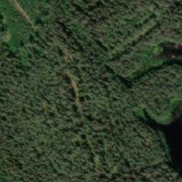 Satellite imagery of Suoniemi, FI