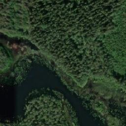 Satellite imagery of Suoniemi, FI