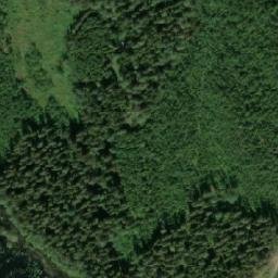 Satellite imagery of Suoniemi, FI