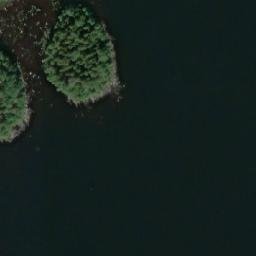 Satellite imagery of Koiraniemi, FI