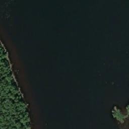 Satellite imagery of Tihmoniemi, FI