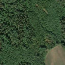Satellite imagery of Tihmoniemi, FI