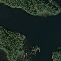 Satellite imagery of Sunniemi, FI