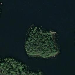 Satellite imagery of Sunniemi, FI