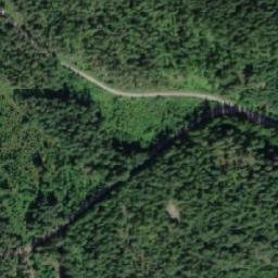 Satellite imagery of Törrönniemi, FI