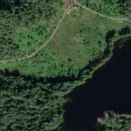 Satellite imagery of Kotiniemi, FI