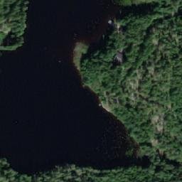Satellite imagery of Kotiniemi, FI