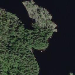 Satellite imagery of Piikakivi, FI