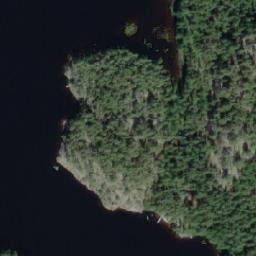 Satellite imagery of Piikakivi, FI