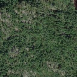 Satellite imagery of Piikakivi, FI