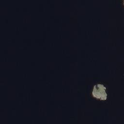 Satellite imagery of Karhunpäänniemi, FI