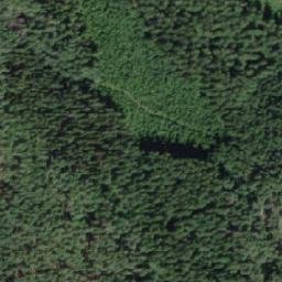 Satellite imagery of Karhunpäänniemi, FI