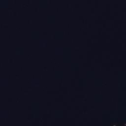 Satellite imagery of Suuniemi, FI