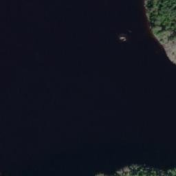 Satellite imagery of Savisaari, FI