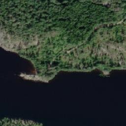 Satellite imagery of Savisaari, FI