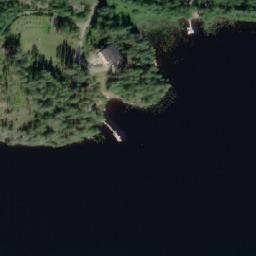 Satellite imagery of Savisaari, FI