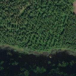 Satellite imagery of Kiermukallio, FI