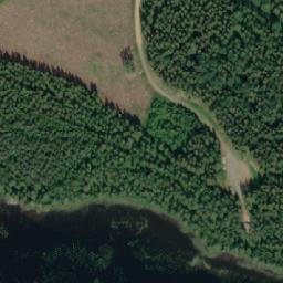 Satellite imagery of Anatsonniemi, FI