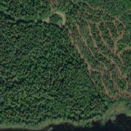 Satellite imagery of Anatsonniemi, FI