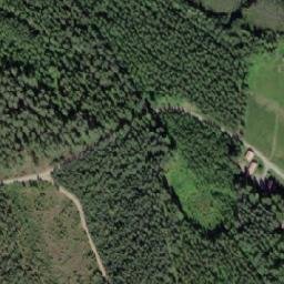 Satellite imagery of Sammalniemi, FI