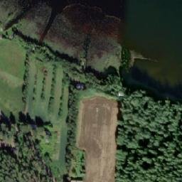 Satellite imagery of Sammalniemi, FI
