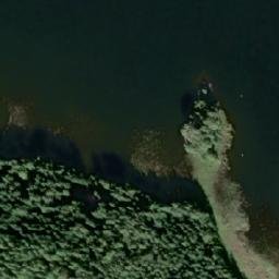 Satellite imagery of Sammalniemi, FI