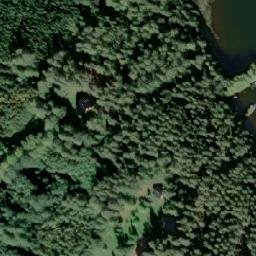 Satellite imagery of Murtoniemi, FI