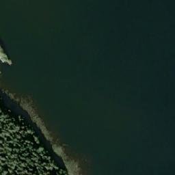 Satellite imagery of Murtoniemi, FI