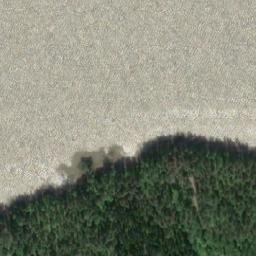 Satellite imagery of Nuottaniemi, FI