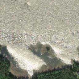 Satellite imagery of Matikkaniemi, FI