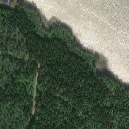 Satellite imagery of Luodonkanta, FI