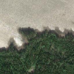 Satellite imagery of Luodonkanta, FI