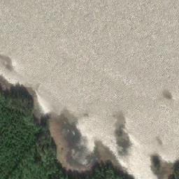 Satellite imagery of Luodonkanta, FI