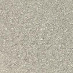 Satellite imagery of Puolaniemi, FI