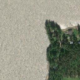 Satellite imagery of Puolaniemi, FI