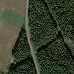 Satellite imagery of Huosionniemi, FI