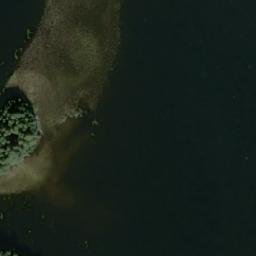 Satellite imagery of Huosionniemi, FI