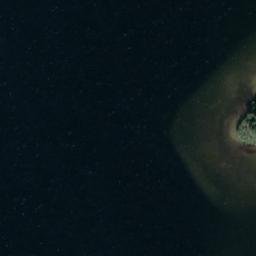 Satellite imagery of Mys Khil’kkaniyemi, RU