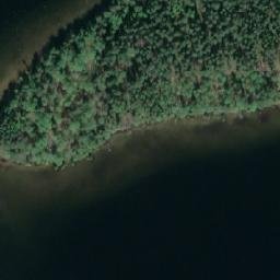 Satellite imagery of Mys Khil’kkaniyemi, RU