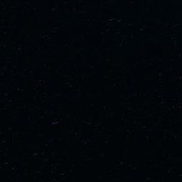 Satellite imagery of Mys Myakityanniyemi, RU
