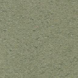 Satellite imagery of Vetleneset, NO