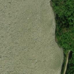 Satellite imagery of Vetleneset, NO
