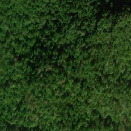 Satellite imagery of Vetleneset, NO