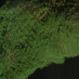 Satellite imagery of Vetlefløga, NO
