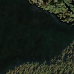 Satellite imagery of Fløsteinneset, NO