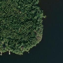 Satellite imagery of Äijänpää, FI