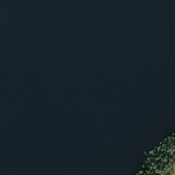 Satellite imagery of Orisniemi, FI