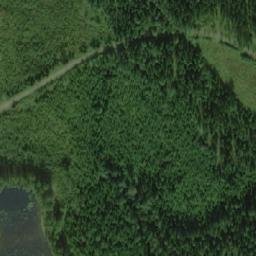 Satellite imagery of Haapaniemi, FI